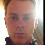 Rfredriksson from Svenljunga | Man | 33 years old | Gemini