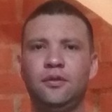 Pipeveramejikm from Santander de Quilichao | Man | 34 years old | Taurus