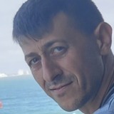 Pavicraui from Vrsac | Man | 37 years old | Pisces