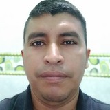 Davidfertl2 from Popayan | Man | 43 years old | Taurus
