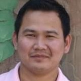 Rosniel01Dw from Tarlac | Man | 32 years old | Gemini