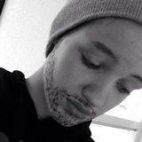 Isa from Castricum | Woman | 29 years old | Cancer