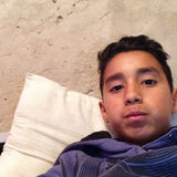 Valentin from Jose Enrique Rodo | Man | 40 years old | Pisces