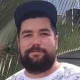 Heraldopc from Vassouras | Man | 36 years old | Leo