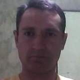Alexandredebhj from Wenceslau Braz | Man | 42 years old | Libra