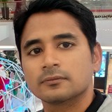 Mamunrahman4I8 from Helsinki | Man | 33 years old | Capricorn