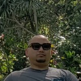 Johndlc26Wj from San Diego | Man | 39 years old | Sagittarius