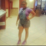 Briona from Princeville | Woman | 32 years old | Virgo