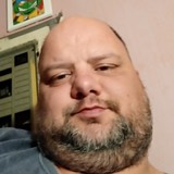 Johnzeller92E from Panama | Man | 42 years old | Taurus