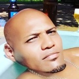 Barcelospereov from Rio Bonito | Man | 42 years old | Sagittarius