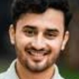 Manuseth50In from Nerima | Man | 18 years old | Aries
