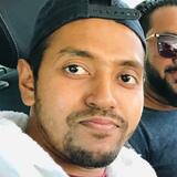 Anamulhassaor from Cacilhas | Man | 30 years old | Sagittarius