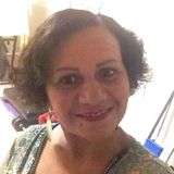 Ivone from Stenungsund | Woman | 26 years old | Aquarius
