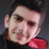 Windowsx20H from Ungheni | Man | 25 years old | Capricorn