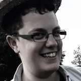 Laura from Cardiff | Woman | 32 years old | Cancer