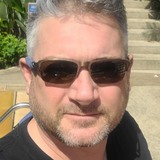 Kaimanop5 from Nanaimo | Man | 50 years old | Capricorn