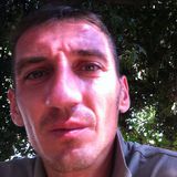 Axuc from Pavia | Man | 46 years old | Aries