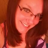 Kelli from Midlothian | Woman | 25 years old | Cancer
