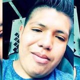 Carlos from Mexico | Man | 33 years old | Pisces