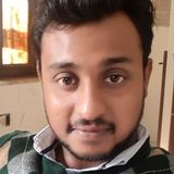 Shub from Ghaziabad | Man | 32 years old | Libra