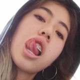 Vianey from Mexico | Woman | 26 years old | Capricorn