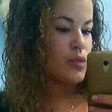 Rina from Easton | Woman | 29 years old | Virgo