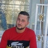 Gokhanaksq3 from Gaziantep | Man | 31 years old | Gemini