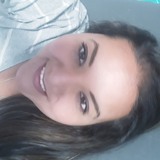 Loka from Guadalajara | Woman | 40 years old | Sagittarius