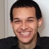 Glennjjohnso60 from Rochester | Man | 31 years old | Pisces