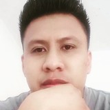 Navi from Milpa Alta | Man | 33 years old | Libra