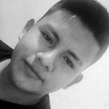 Rosendocatarqn from Manzanillo | Man | 23 years old | Scorpio