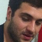 Jk from Batikent | Man | 31 years old | Leo