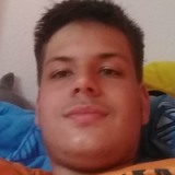 Olda from Klecany | Man | 29 years old | Leo