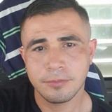Lesjamejs from Ibagué | Man | 37 years old | Capricorn