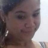 Marcolla21F from Itamaraju | Woman | 28 years old | Sagittarius