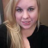 Marjorie from Idaho Falls | Woman | 25 years old | Gemini