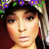 Yarelis from Ponce | Woman | 28 years old | Aries