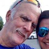 Biigt from Quail Valley | Man | 56 years old | Libra