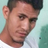 Andradealveswr from Sao Raimundo Nonato | Man | 30 years old | Pisces