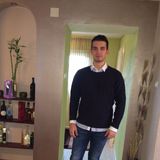 Dhl from Heimdal | Man | 33 years old | Capricorn