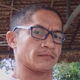 Johngeaysa30 from Sao Domingos do Maranhao | Man | 41 years old | Aries