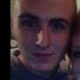 Scobyk from Gorey | Man | 29 years old | Cancer