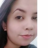 Cleciane from Ibiapina | Woman | 29 years old | Leo
