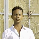 Alicabdfitqkg from Meppel | Man | 26 years old | Leo