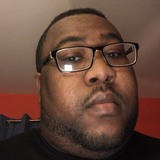 Kenslyphilipvw from Reading | Man | 34 years old | Capricorn