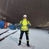 Aboznoiruslzo from Tallinn | Man | 38 years old | Capricorn