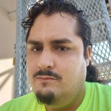 Jorgeestoq9 from Rural Hall | Man | 42 years old | Libra