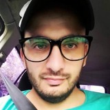 Dami from Canelones | Man | 45 years old | Cancer