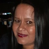 Yojhanna from Barranquilla | Woman | 34 years old | Pisces