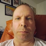 Cpw77An from Rock Springs | Man | 47 years old | Scorpio